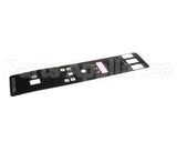 54508 Blodgett Decal,Zephg/240G Ssd