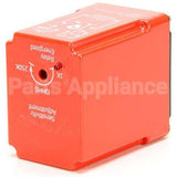 54510 Compatible Apw Singl Pr Liq Levl Contrl
