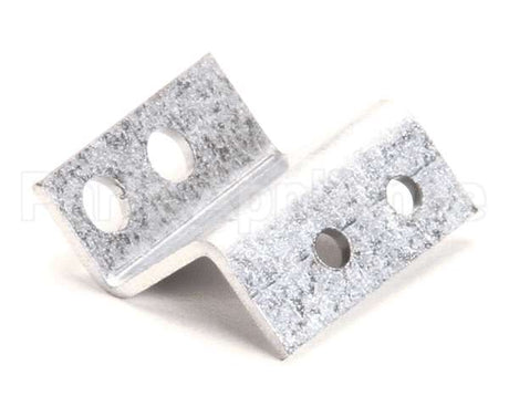 54510 Blodgett Bracket,Pilot Ts11K 1000 Series