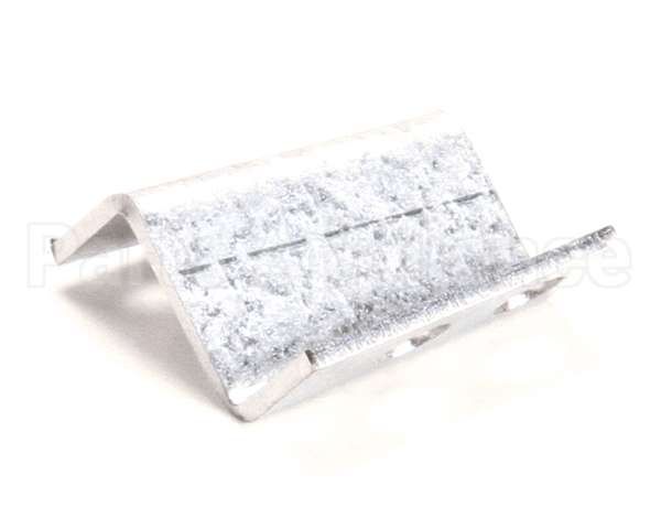 54510 Blodgett Bracket,Pilot Ts11K 1000 Series