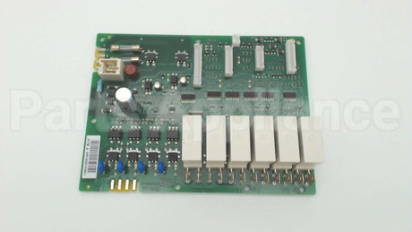 545180P Fisher Paykel Gen. Io Module 545 Mk1 Spares