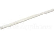54530 Compatible Bunn Sightgauge, Tube