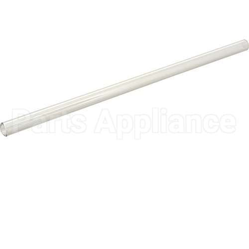 54530 Compatible Bunn Sightgauge, Tube