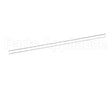 54530.0000 Bunn Tube, Sight Gauge