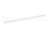54530.0000 Bunn Tube, Sight Gauge