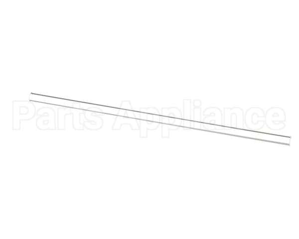 54530.0000 Bunn Tube, Sight Gauge
