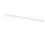 54530.0000 Bunn Tube, Sight Gauge
