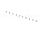 54530.0000 Bunn Tube, Sight Gauge