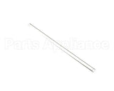 54530.0000 Bunn Tube, Sight Gauge