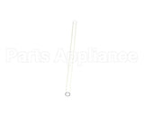 54530.0000 Bunn Tube, Sight Gauge