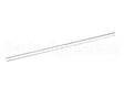 54530.0005 Bunn Tube,Sight Gauge Pc 3Gal