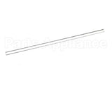 54530.0005 Bunn Tube,Sight Gauge Pc 3Gal