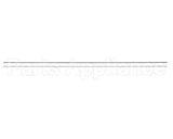 54530.0005 Bunn Tube,Sight Gauge Pc 3Gal