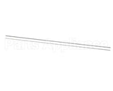 54530.0005 Bunn Tube,Sight Gauge Pc 3Gal