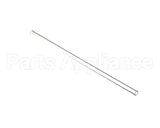 54530.0005 Bunn Tube,Sight Gauge Pc 3Gal