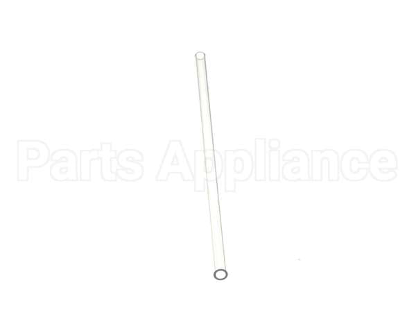 54530.0005 Bunn Tube,Sight Gauge Pc 3Gal