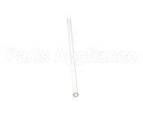 54530.0005 Bunn Tube,Sight Gauge Pc 3Gal