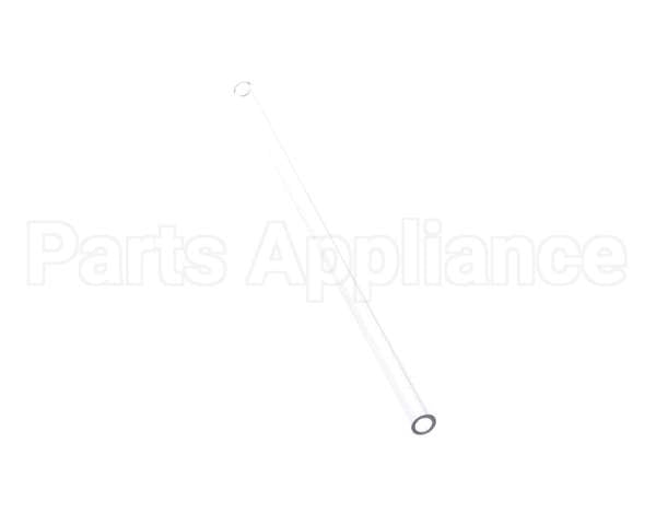 54530.0009 Bunn Tube, Sight Gauge Pc Tf Server 1.5G