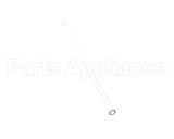 54530.0009 Bunn Tube, Sight Gauge Pc Tf Server 1.5G