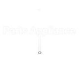 54530.0009 Bunn Tube, Sight Gauge Pc Tf Server 1.5G