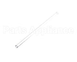 54530.0009 Bunn Tube, Sight Gauge Pc Tf Server 1.5G