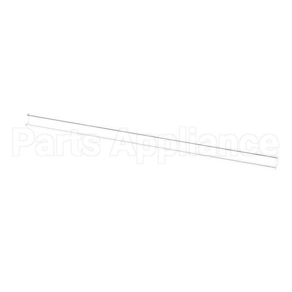 54530.0010 Compatible Bunn Tube, Sight Gauge Pc Tf Server 1.0G