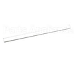 54531.0002 Bunn Tube, Sight Gauge