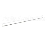 54531.0002 Bunn Tube, Sight Gauge
