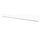 54531.0002 Bunn Tube, Sight Gauge