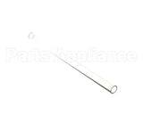 54531.0002 Bunn Tube, Sight Gauge