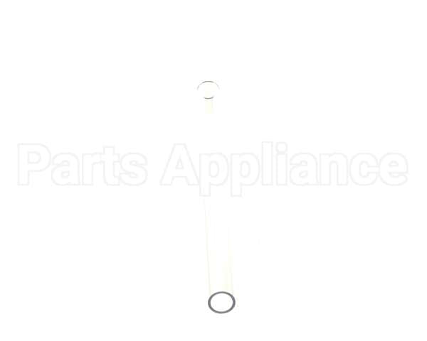 54531.0002 Bunn Tube, Sight Gauge