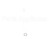 54531.0002 Bunn Tube, Sight Gauge