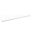 54531.000200000002 Compatible Bunn Tube, Sight Gauge