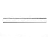 54531.0003 Bunn Tube, Sight Gauge 1.0G