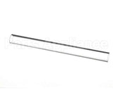 54531.0003 Bunn Tube, Sight Gauge 1.0G