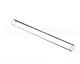 54531.0003 Bunn Tube, Sight Gauge 1.0G