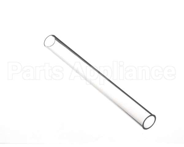 54531.0003 Bunn Tube, Sight Gauge 1.0G