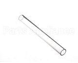 54531.0003 Bunn Tube, Sight Gauge 1.0G