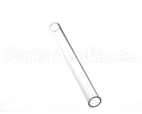 54531.0003 Bunn Tube, Sight Gauge 1.0G