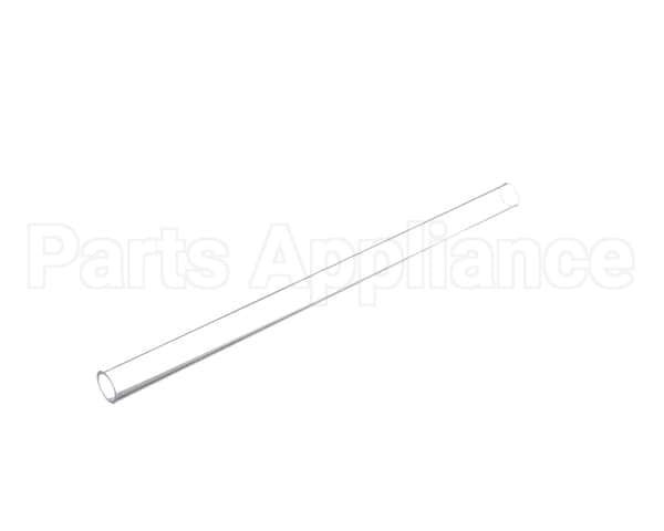 54531.0004 Bunn Tube,Sight Gauge Pc (10.00Lg)
