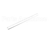 54531.0004 Bunn Tube,Sight Gauge Pc (10.00Lg)