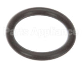 54533-114 Perlick O Ring-Viton-5/8Id X 3/32Cs