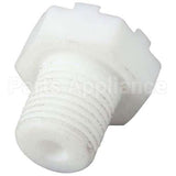 54543 Compatible Apw Holder