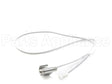 5455 Aprilaire Low Temperature Sensor