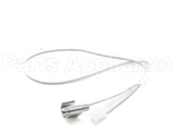 5455 Aprilaire Low Temperature Sensor
