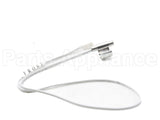 5455 Aprilaire Low Temperature Sensor