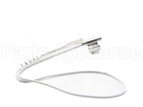 5455 Aprilaire Low Temperature Sensor