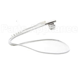 5455 Aprilaire Low Temperature Sensor