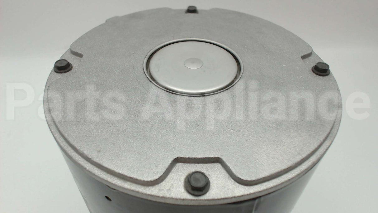 5455 Nidec-Us Motors 1/3Hp 1075Rpm 208-230V 5.6"Dia