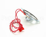 54561 Henny Penny Assembly-Speaker And Wire